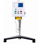 Viscometer