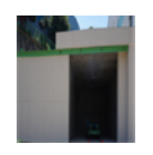 16_ok