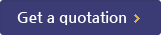 Online quotation