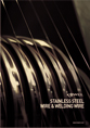 E-CATALOG