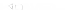  Kowel CATALOG