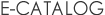 E-CATALOG